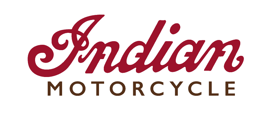 Área exclusiva Indian