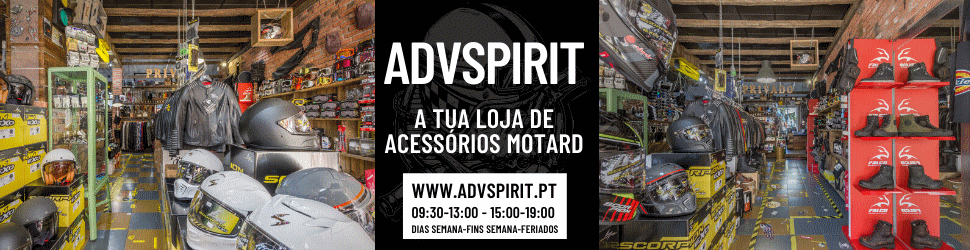 AdvSpirit