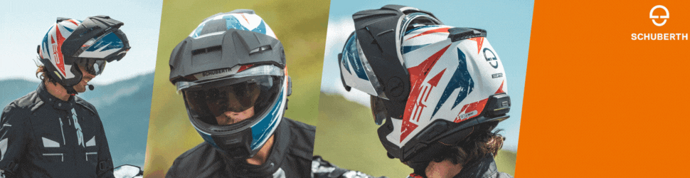 Honda PCX 125