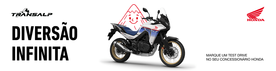 Honda Translap