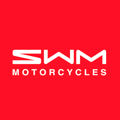 SWM